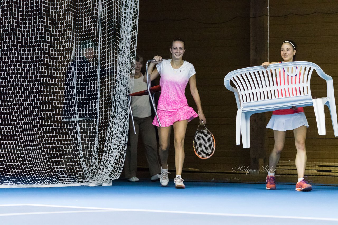 Jennifer Witthöft 471 - Stadtwerke Pinneberg Cup